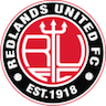 Redlands Utd