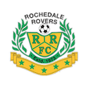 Rochedale Rovers