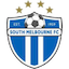 South Melbourne
