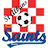 St. Albans Saints