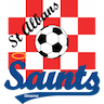 St. Albans Saints