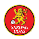 Stirling Macedonia