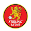 Stirling
