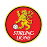 Stirling