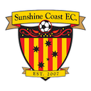 Sunshine Coast
