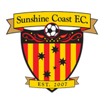 SC Wanderers