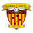 SC Wanderers