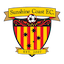 SC Wanderers
