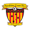 SC Wanderers