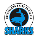 Sutherland Sharks