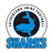Sutherland Sharks