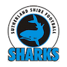 Sutherland Sharks