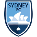 Sydney