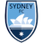 Sydney