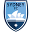 Sydney