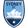 Sydney