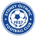 Sydney Olympic