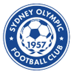 Sydney Olympic FC