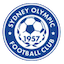 Sydney Olympic