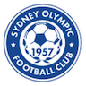 Sydney Olympic FC
