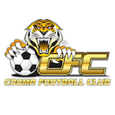 Cooma Tigers