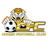 Tigers