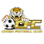 Tigers
