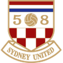 Sydney United