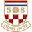 Sydney United