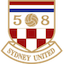 Sydney Utd