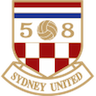 Sydney United