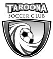 Taroona