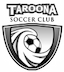 Taroona