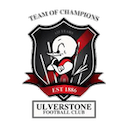 Ulverstone
