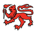 University of Tasmania