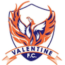 Valentine