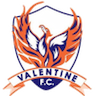 Valentine