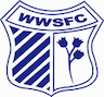 West Wallsend