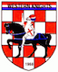 Western Knight