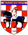 Western Knight