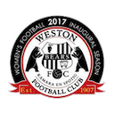 Weston Workers