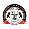 Weston Bears