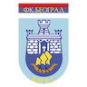 FK Beograd