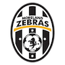 Brunswick Juventus