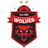 Wollongong Wolves