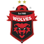 Wolves