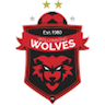 Wollongong Wolves