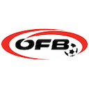 Austria U21