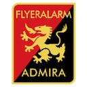 Admira