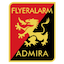 Admira